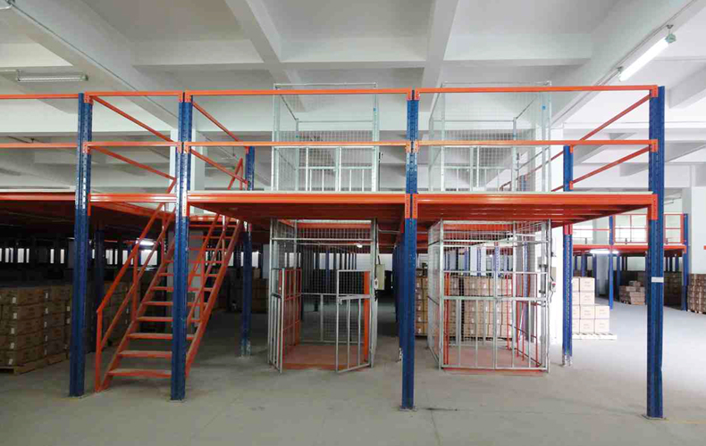 1497068900581801.jpg 組合式貨架平臺8.jpg