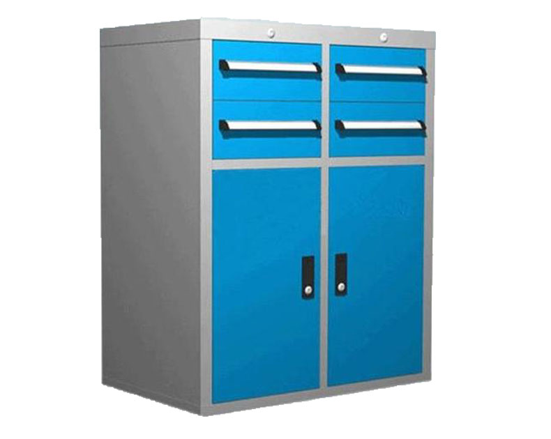 1500887811277227.jpg 1500887811277227.jpg