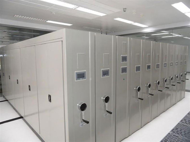 1503640398464794.jpg 1503640398464794.jpg