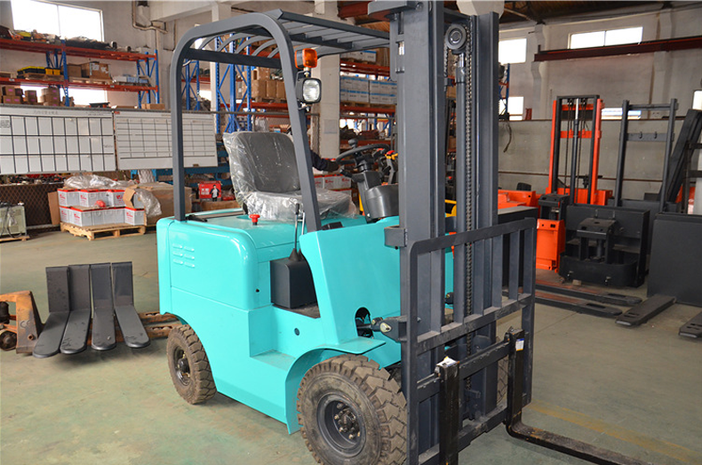 1503974422947889.png 1503974422947889.png