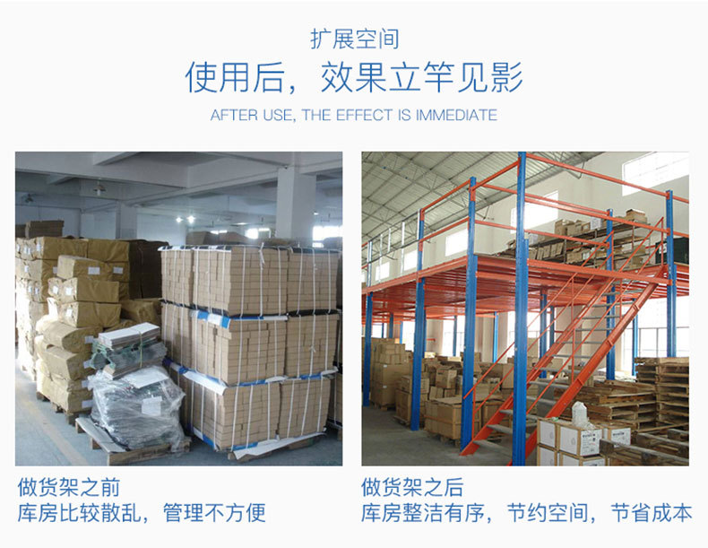 1534845639411697.jpg 1534845639411697.jpg