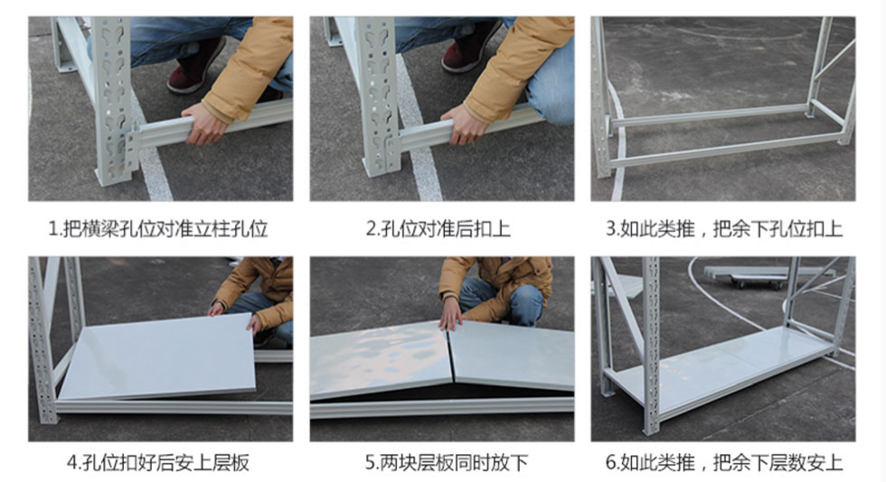 1566186561805462.jpg 004.jpg